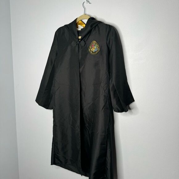 Harry Potter cape kids one size - Picture 2 of 7